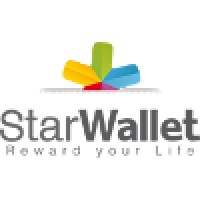 StarWallet Rewards logo - Similar company to Tofaha Software