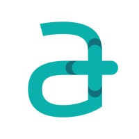 Agence Annapurna logo - Similar company to Elwood