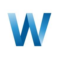 William AI logo - Similar company to Genera