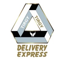 Tirgy logo - Similar company to Monitoreo Inteligente Gps