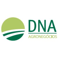 Dna Agronegocios