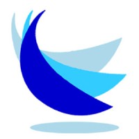 Direct Healthcare International logo - Similar company to Aerospace Propulsion Systems