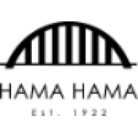 Hama Hama Company