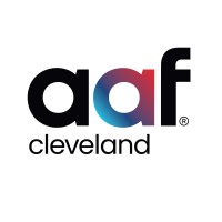 American Advertising Federation-Cleveland logo - Similar company to Ai By Thrive