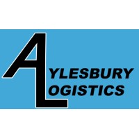 Aylesbury Logistics Ltd logo - Similar company to Abbeychart