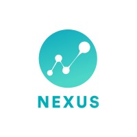 Nexus-The Ultimate Forensics logo - Similar company to Truth Labs