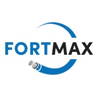 Fortmax Condutores logo - Similar company to Anglo Metais