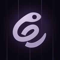 Olyva logo - Similar company to Cluvium