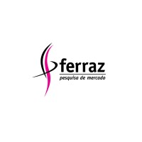 Ferraz Pesquisa de Mercado logo - Similar company to Toledo Associados