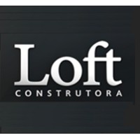 Loft Construtora logo - Similar company to Fox Construtora