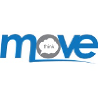 Think&Move