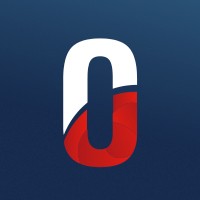 Omnial Industriële Producten logo - Similar company to Omnial Waterzuivering Techniek