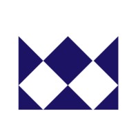 CastleRock FX logo - Similar company to Ib-Fx Group