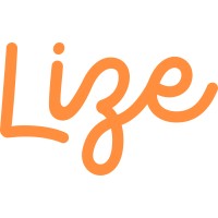 Lize Edu logo - Similar company to Herby Vision