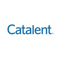 CATALENT ITALY S.P.A. logo - Similar company to Wyeth Lederle Spa