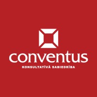 Konsultatīvā sabiedrība 