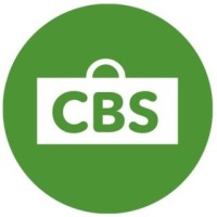 Carrier Bag Shop logo - Similar company to This Element Inc.