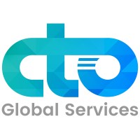 CTO Global Services, Inc. logo - Similar company to Nostack