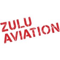 Zulu Aviation Ag