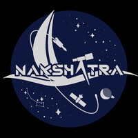 Nakshatra - IIT Bhubaneswar logo - Similar company to Neuromancers - Iit Bhubaneswar