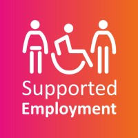 DurhamEnable logo - Similar company to Base (British Association For Supported Employment)