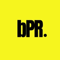 BootstraPR logo - Similar company to Hashgraph Labs
