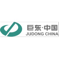 Quality Carpet Tile Supplier logo - Similar company to Carpet Tile Warehouse