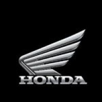 Big Wing Honda PCMC logo - Similar company to Vision And Elevate