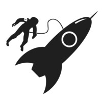 Intergalactic Industries AB logo - Similar company to Jfd Global Ab