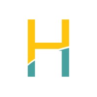 Horizon Advisory Group, LLC logo - Similar company to Statement House