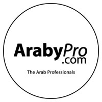 ArabyPro l عربي برو logo - Similar company to Araaq