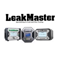LeakMaster Inc. logo - Similar company to Shamrock Engineering, Inc.