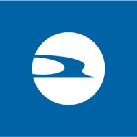 Pomorska Agencja Rozwoju Regionalnego S.A. logo - Similar company to Emka Sa