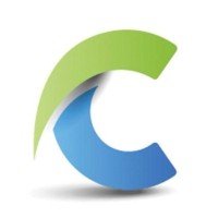 Classroom of Traders logo - Similar company to Swidge