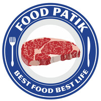 CÔNG TY TNHH THỰC PHẨM PATIK logo - Similar company to Vinacoco