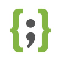 XenioCode Technologies logo - Similar company to Cleversort App