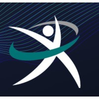 Strategics Consultants logo - Similar company to Neobase