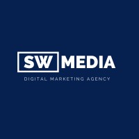 SW Media logo - Similar company to Dgb Online