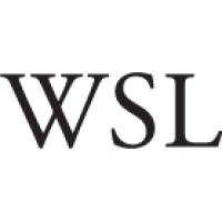 Western Securities Limited logo - Similar company to M3 Development Management Ltd