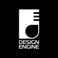 Design Engine Structures logo - Similar company to G C Engineering Ltd.