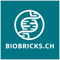 BIOBRICKS.CH logo - Similar company to Smartlife Care