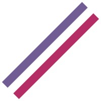pickll logo - Similar company to Cloudy Menu