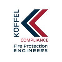 Koffel Compliance, LLC logo - Similar company to Newton, Llc