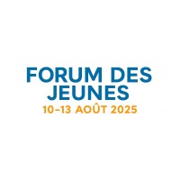 SOS Villages d'Enfants Côte d'Ivoire logo - Similar company to Sos Villages D'Enfants Au Sénégal