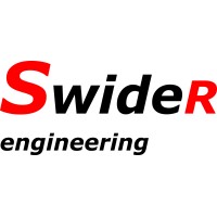 Swider Engineering logo - Similar company to Inco System Sp. Z O.O.