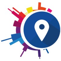 Furnished.lu logo - Similar company to Preventi-Ca