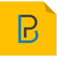 PlanBima logo - Similar company to Xuber