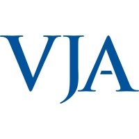 Ved Jain & Associates logo - Similar company to Sandeep Ahuja & Co.