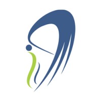 I9 Consultoria, Auditoria E Treinamentos