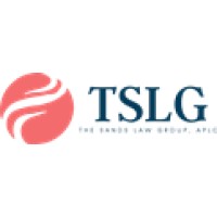 The Sands Law Group, APLC